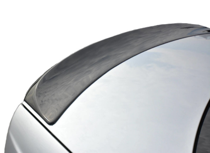 Στιγμιότυπο οθόνης (733)